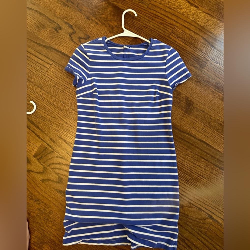 Old navy dress